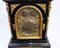 Victorian Bracket Clock, 1880s 6