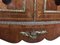 19th Century Walnut and Floral Marquetry Credenza, Image 12