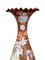 Japanese Kutani Vases, 19th Century, Set of 2, Image 11
