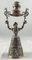 19th Century Silver Wager Cups, Set of 2, Image 10