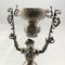 19th Century Silver Wager Cups, Set of 2 9
