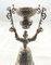 19th Century Silver Wager Cups, Set of 2, Image 4