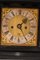 Horloge avec Support Charles II en Ébène par Joseph Knibb of London, 1670s ou 1680s 2