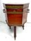 18th Century Mahogany Wine Cooler 3