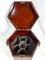 18th Century Mahogany Wine Cooler, Image 2