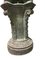 French Empire Garden Urns in Bronze, 20th Century, Set of 2 6