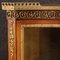 French Napoleon III Style Corner Cabinet in Inlaid Wood, 19th Century, Image 5