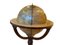 19th-Century English Globe from John Newton and Son 8