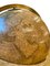 Globe Terrestre du 19ème Siècle de John Newton and Son, Angleterre 11