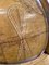 Globe Terrestre du 19ème Siècle de John Newton and Son, Angleterre 15