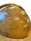 Globe Terrestre du 19ème Siècle de John Newton and Son, Angleterre 14