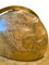 19th-Century English Globe from John Newton and Son 13