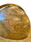 Globe Terrestre du 19ème Siècle de John Newton and Son, Angleterre 13