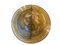 Globe Terrestre du 19ème Siècle de John Newton and Son, Angleterre 5