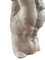 Estatua de torso masculino, siglo XX, Imagen 4