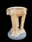 Vaso in marmo bicolore, XX secolo, Immagine 14