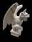 Large 20th Century Granite Gargoyle, Image 4