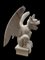 Large 20th Century Granite Gargoyle, Image 5