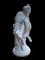 Lebensgroße Skulptur von Pan, dem antiken griechischen Gott der Sexualität, 20. Jh 5