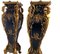 20th Century Louis XV Style French Jardiniere Stands or Plinths, Set of 2 7