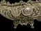 Venetian Silver-Plated Gondolas Serveware, 20th-Century, Set of 2, Image 13