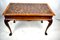 18th-CenturyInlaid Oyster Wood Table 3