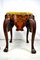 Dutch Marquetry Stool 3