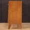 French Design Commode in Oak Wood, 20th-Century, Image 9