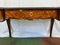 19th Century Inlaid Bureau Plat Desk, Image 3