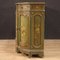 Large Venetian Sideboard, 20th Century, Image 9