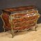 Venetian Dresser, 20th Century 2