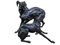 Large Bronze Greyhounds in Dominance Stance, 1960s, Set of 2 11