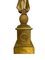 Golden Figural Tazze, 20th Century, Set of 2, Image 8