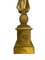 Tazze figurativo dorado, siglo XX. Juego de 2, Imagen 8