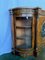 19th Century French Figured Walnut Credenza 6