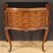 Dresser, 20th Century 2