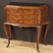 Dresser, 20th Century 3