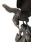 Antique Japanese Bronze Eagle from the Meiji Period, 19th Century, Image 6