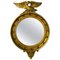 Napoleon III Giltwood Mirror, 19th Century 1