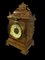 Reloj de soporte inglés, siglo XIX, Imagen 3