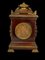 English Bracket Clock, 19th Century, Image 12
