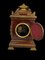 English Bracket Clock, 19th Century, Image 13