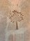 Große handgefertigte Töpfe aus Terrakotta, 20. Jh., Toskana, 2er Set 9