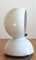 Vintage Eclisse Table Lamp by Vico Magistretti for Artemide 2