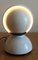 Vintage Eclisse Table Lamp by Vico Magistretti for Artemide 7