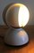 Vintage Eclisse Table Lamp by Vico Magistretti for Artemide 8