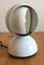 Vintage Eclisse Table Lamp by Vico Magistretti for Artemide 3