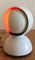 Vintage Eclisse Table Lamp by Vico Magistretti for Artemide 12