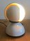 Vintage Eclisse Table Lamp by Vico Magistretti for Artemide 6