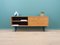 Sideboard in Ash, Denmark, 1970s 2